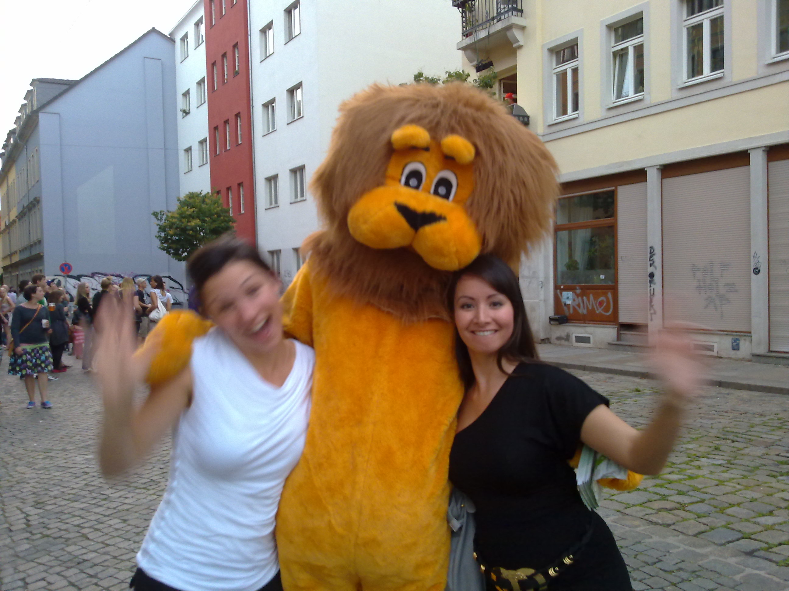 17062011534.jpg