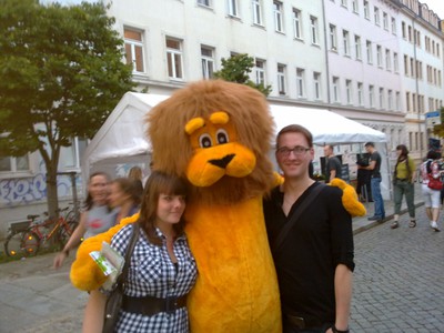 17062011536.jpg
