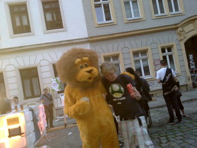 17062011537.jpg