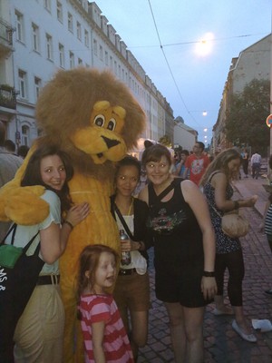 17062011541.jpg