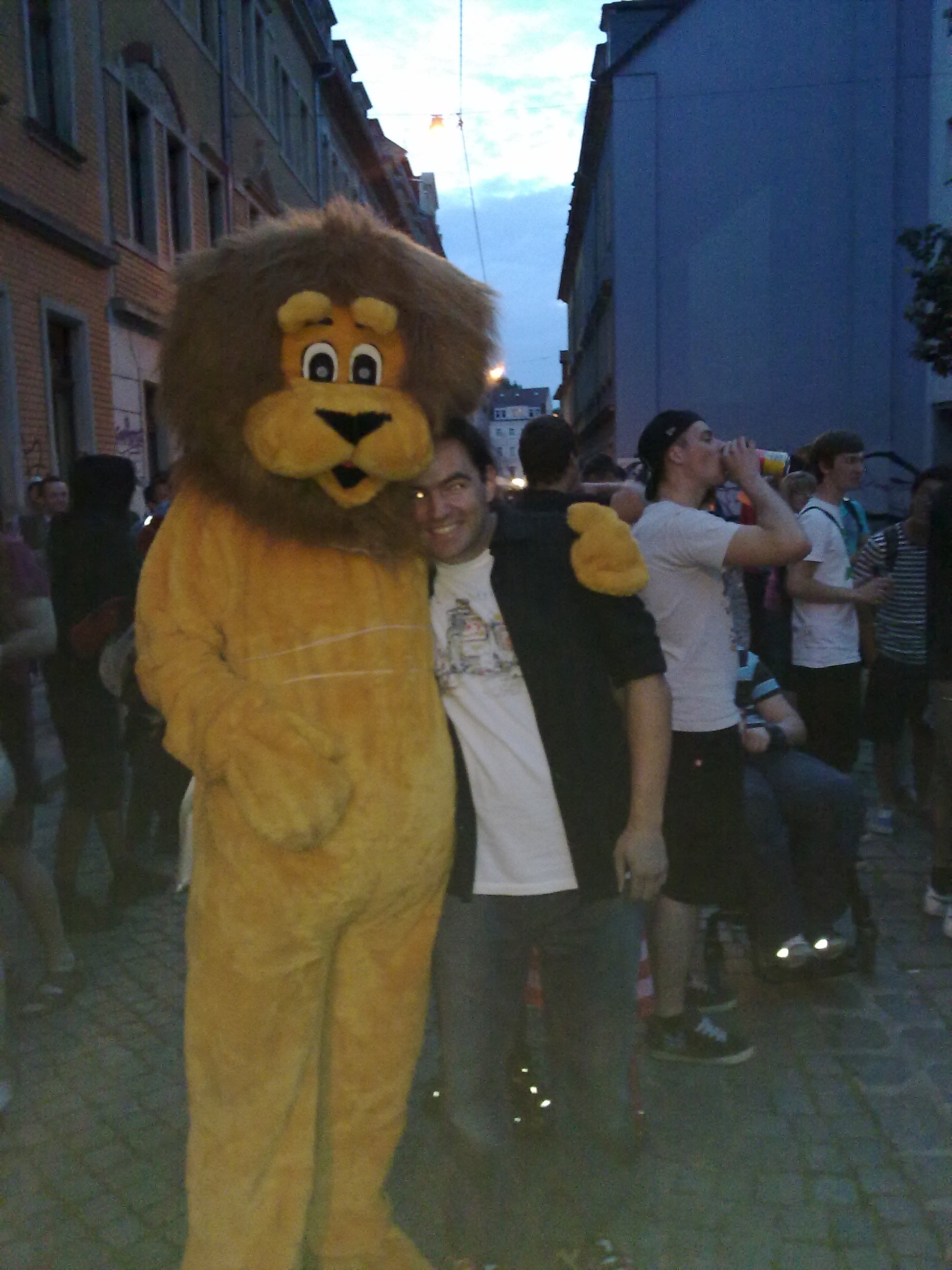 17062011544.jpg