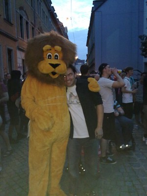 17062011544.jpg