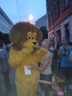 17062011545.jpg