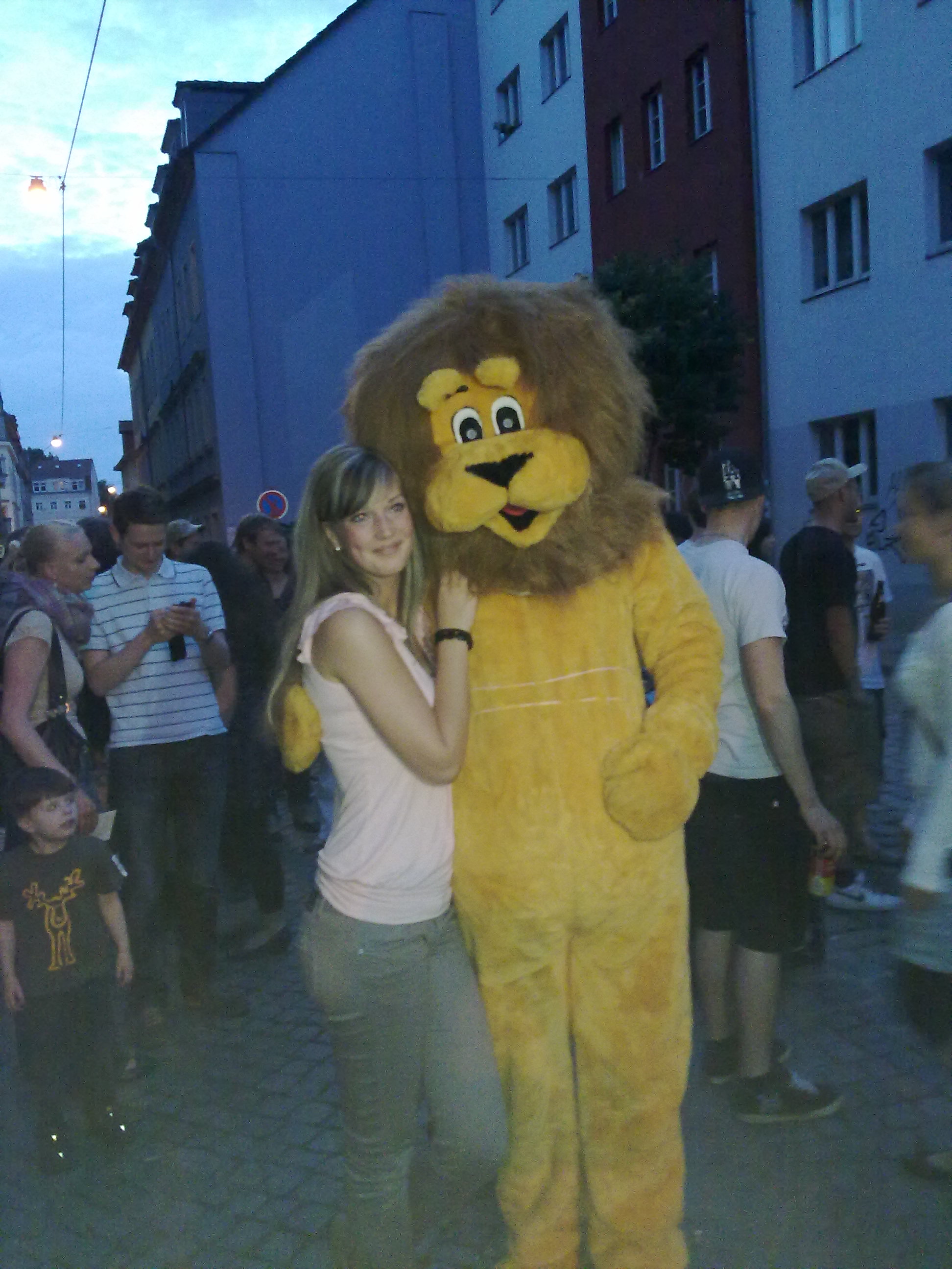 17062011546.jpg