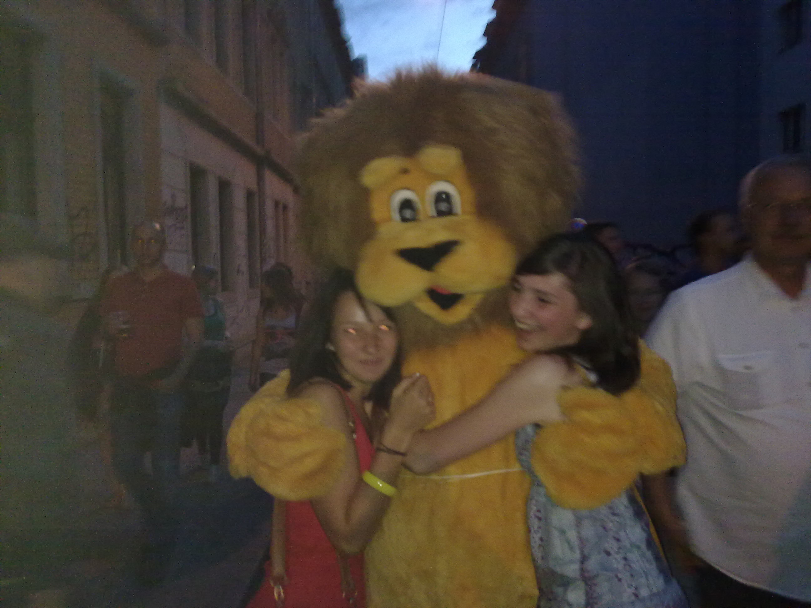 17062011551.jpg