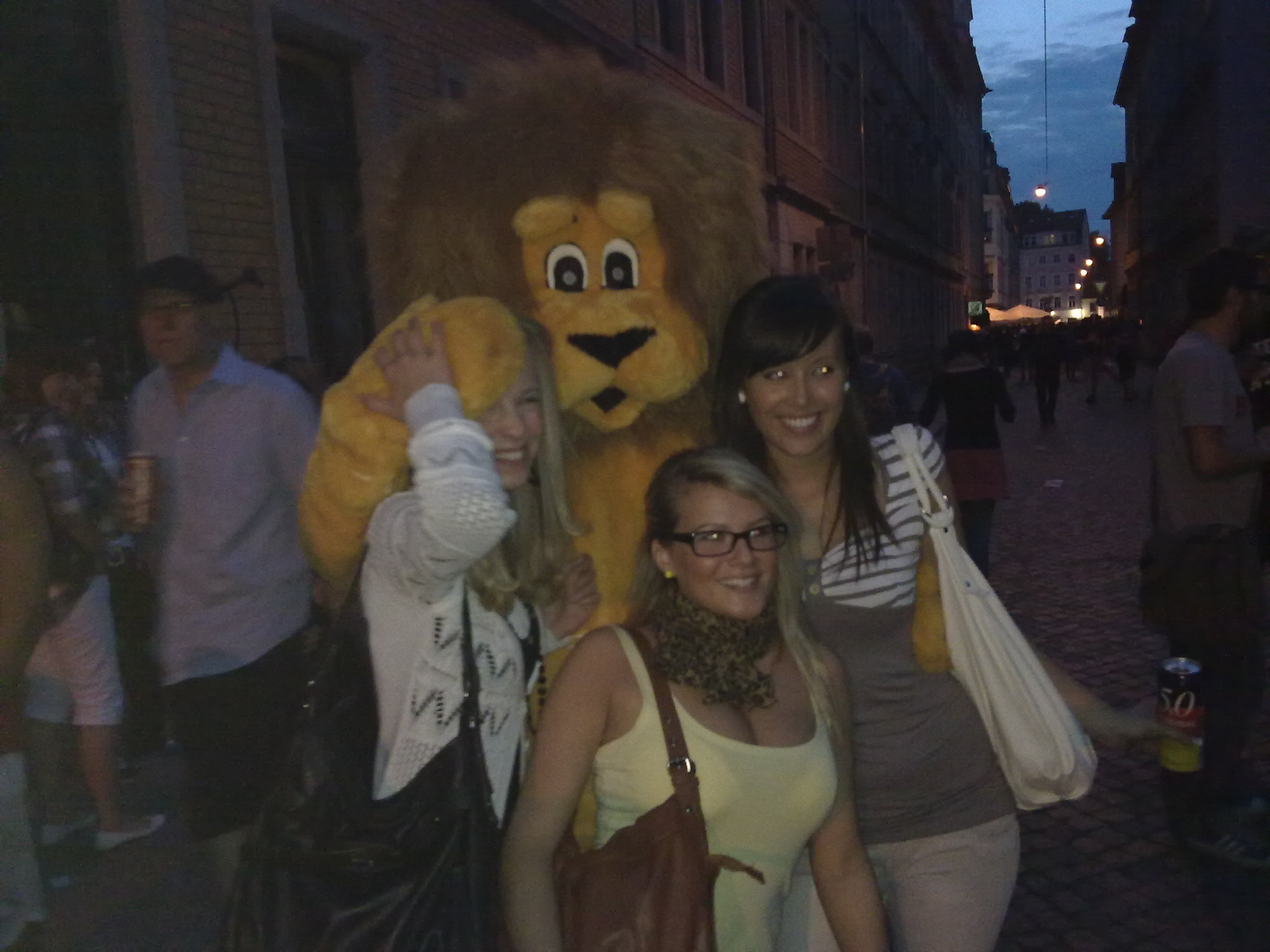17062011552.jpg
