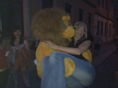 17062011553.jpg