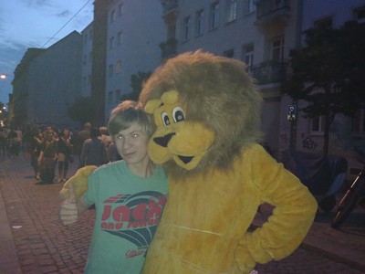 17062011555.jpg
