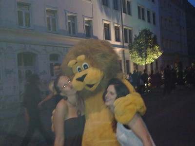 17062011556.jpg