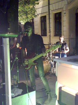 17062011560.jpg