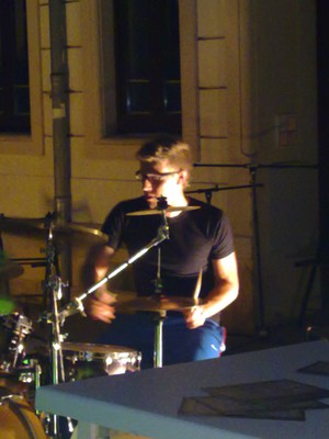 17062011561.jpg