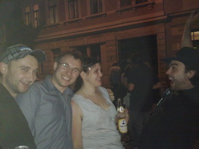 17062011567.jpg