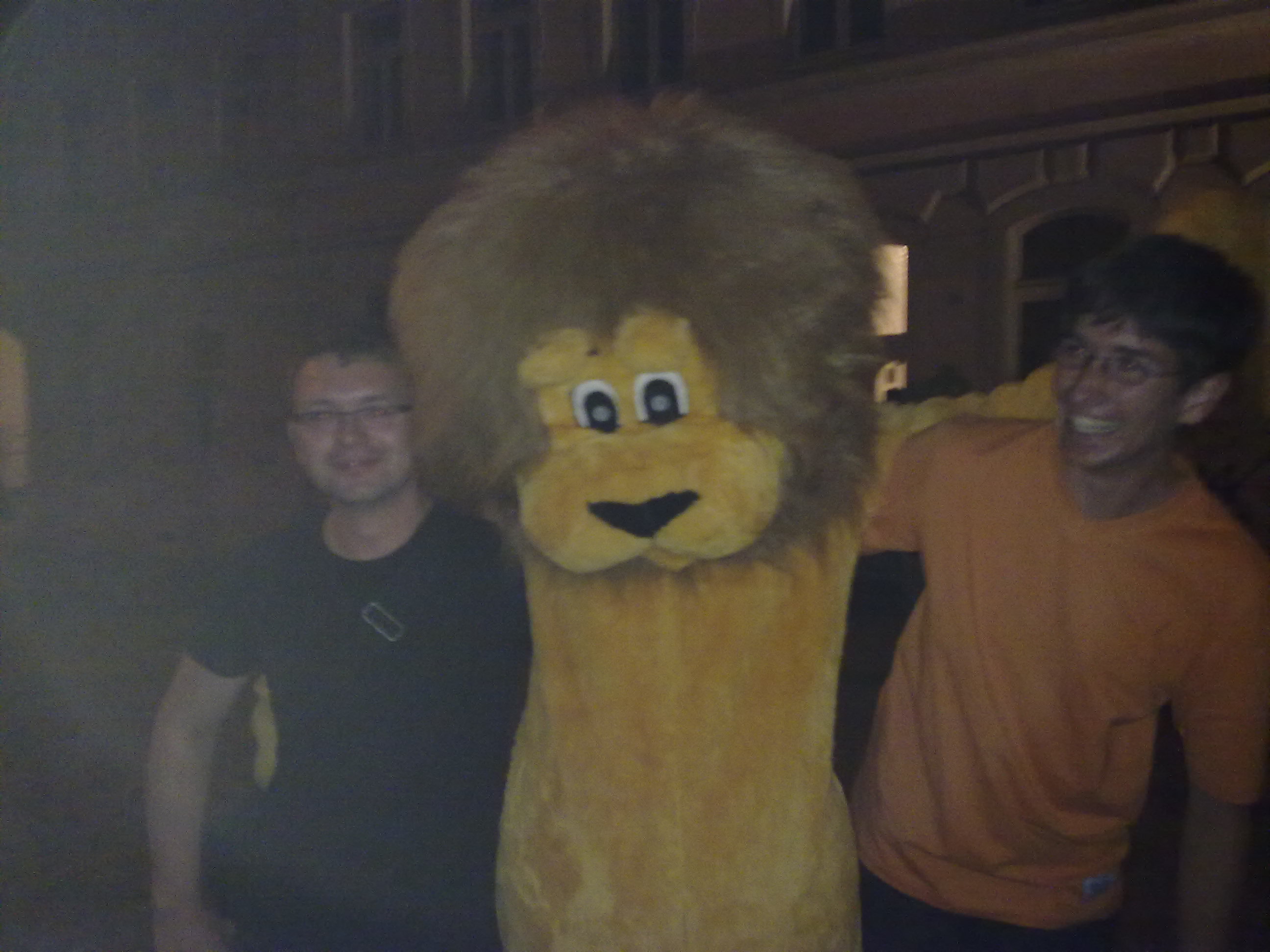 17062011568.jpg