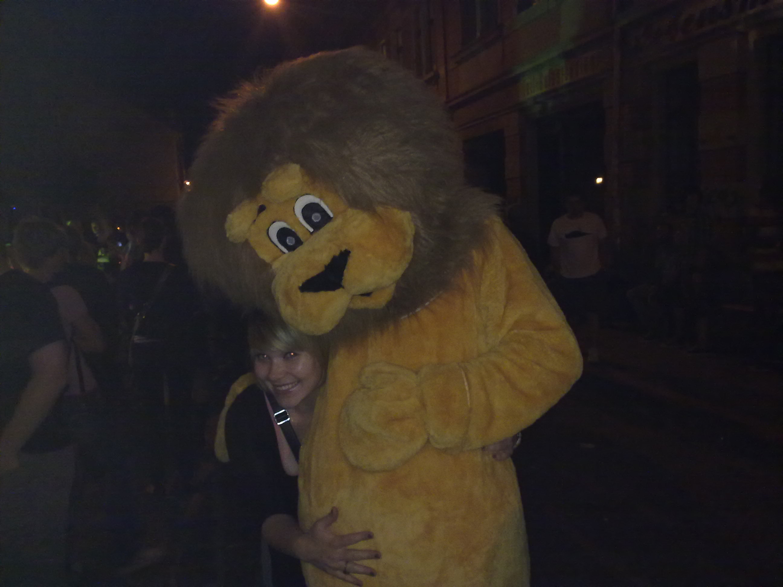 17062011569.jpg
