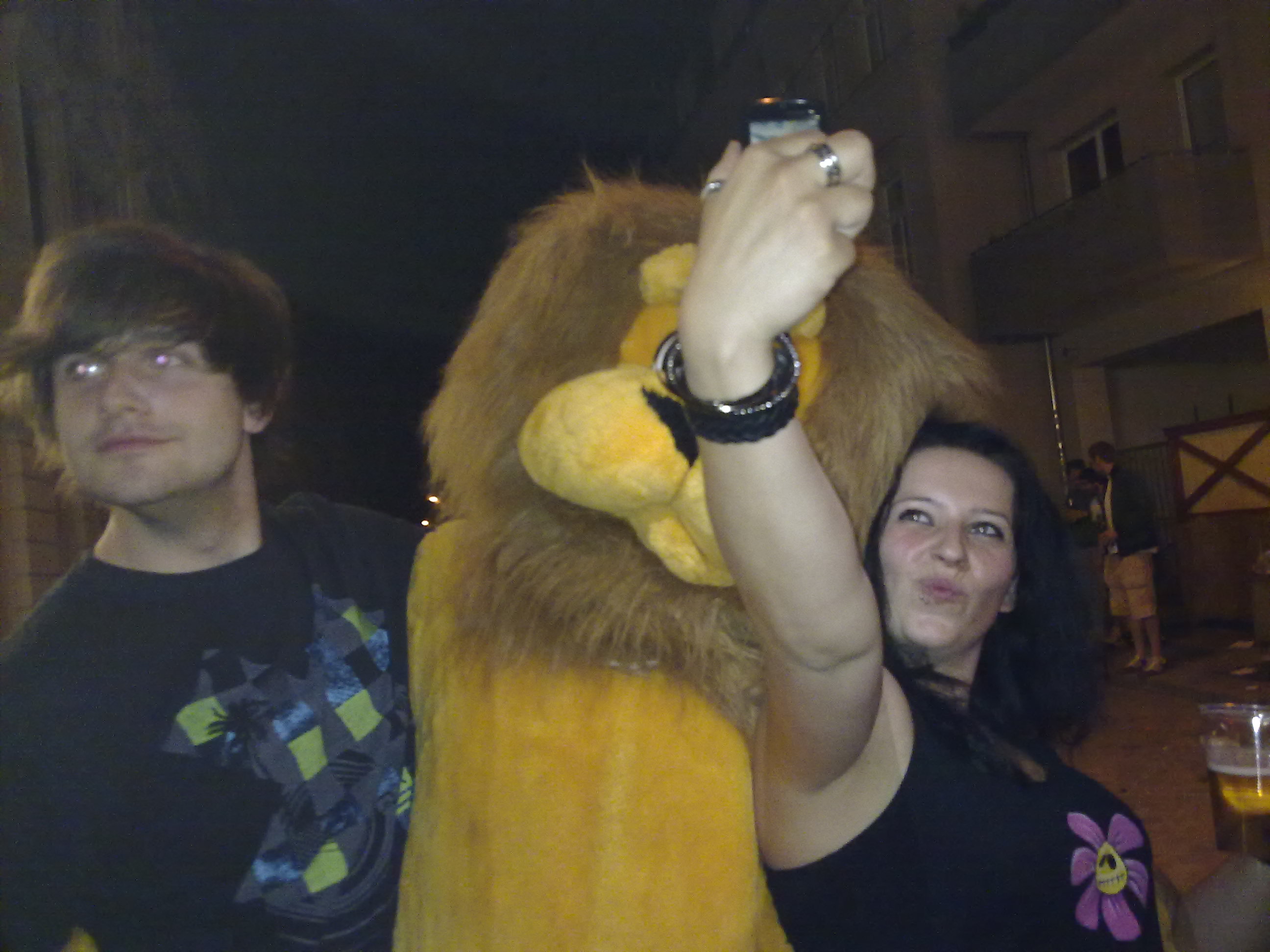 17062011582.jpg