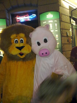 17062011586.jpg