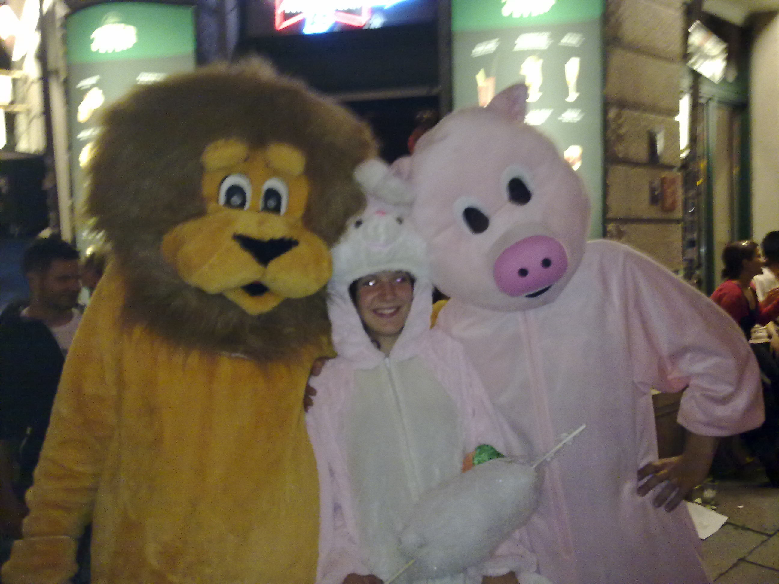 17062011587.jpg