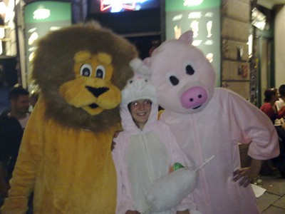 17062011587.jpg