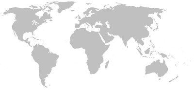 Wordmap