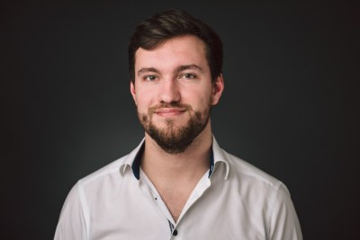 Bild Axel Gottlöber