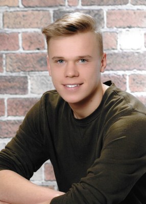 Bild Jan Bier