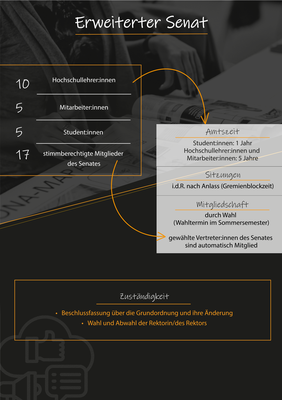 Plakat Vorstellung Erweiterter Senat (.png)