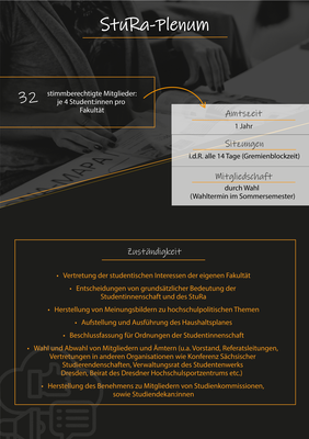 Plakat Vorstellung Plenum StuRa (.png)