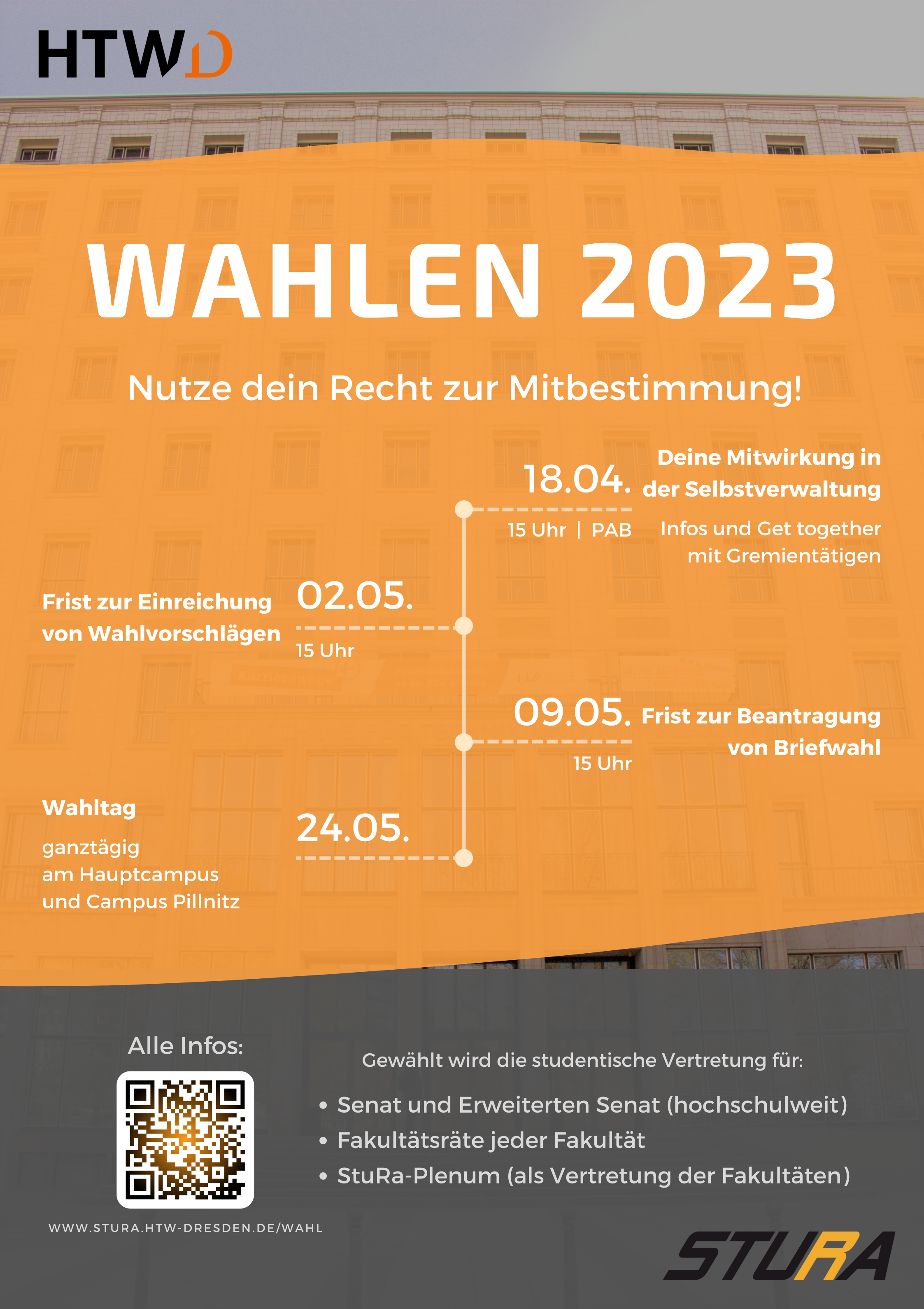 Plakat Wahlen 2023/2024 (.png)