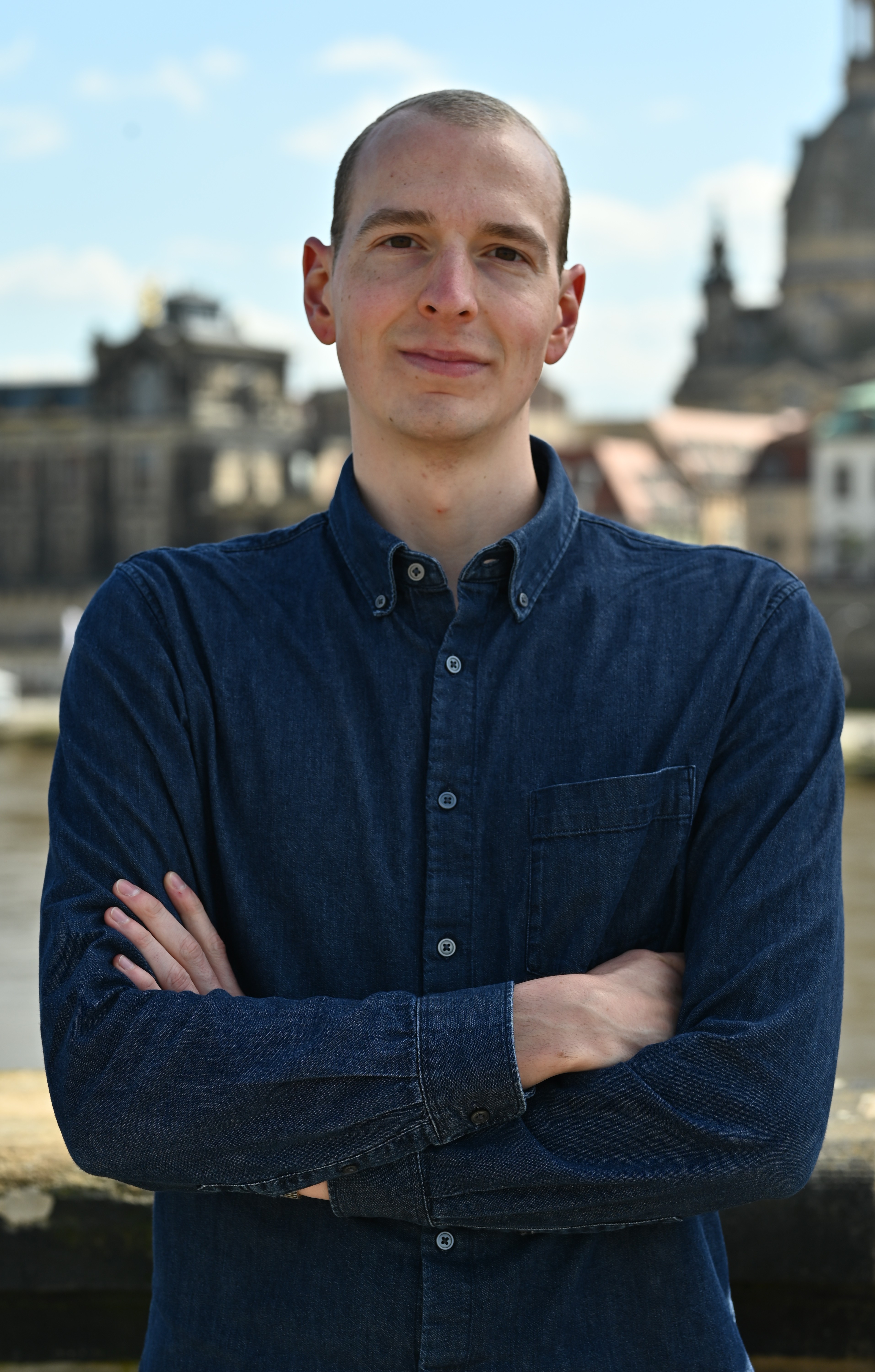rosenbaum.senat.2024.wahlen.jpg