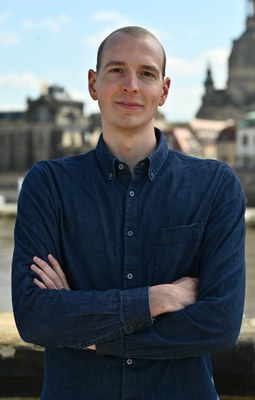 rosenbaum.senat.2024.wahlen.jpg