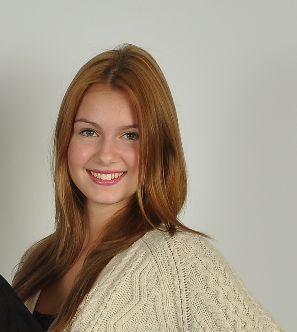 Laura Tschirschwitz