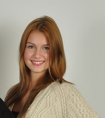 Laura Tschirschwitz