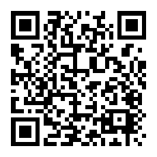 Link zu den ESE-Vorträgen als QR-Code