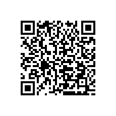 QR-Code mit Link zum Datenzugaengevortrag