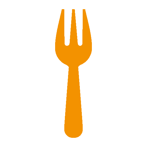 Essen