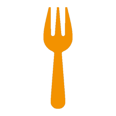 Essen