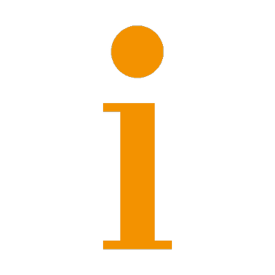 Icon Information