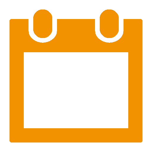 Icon Plan