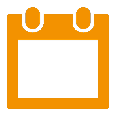Icon Plan