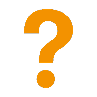 Icon Quiz