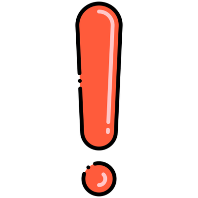 ExclamationMark