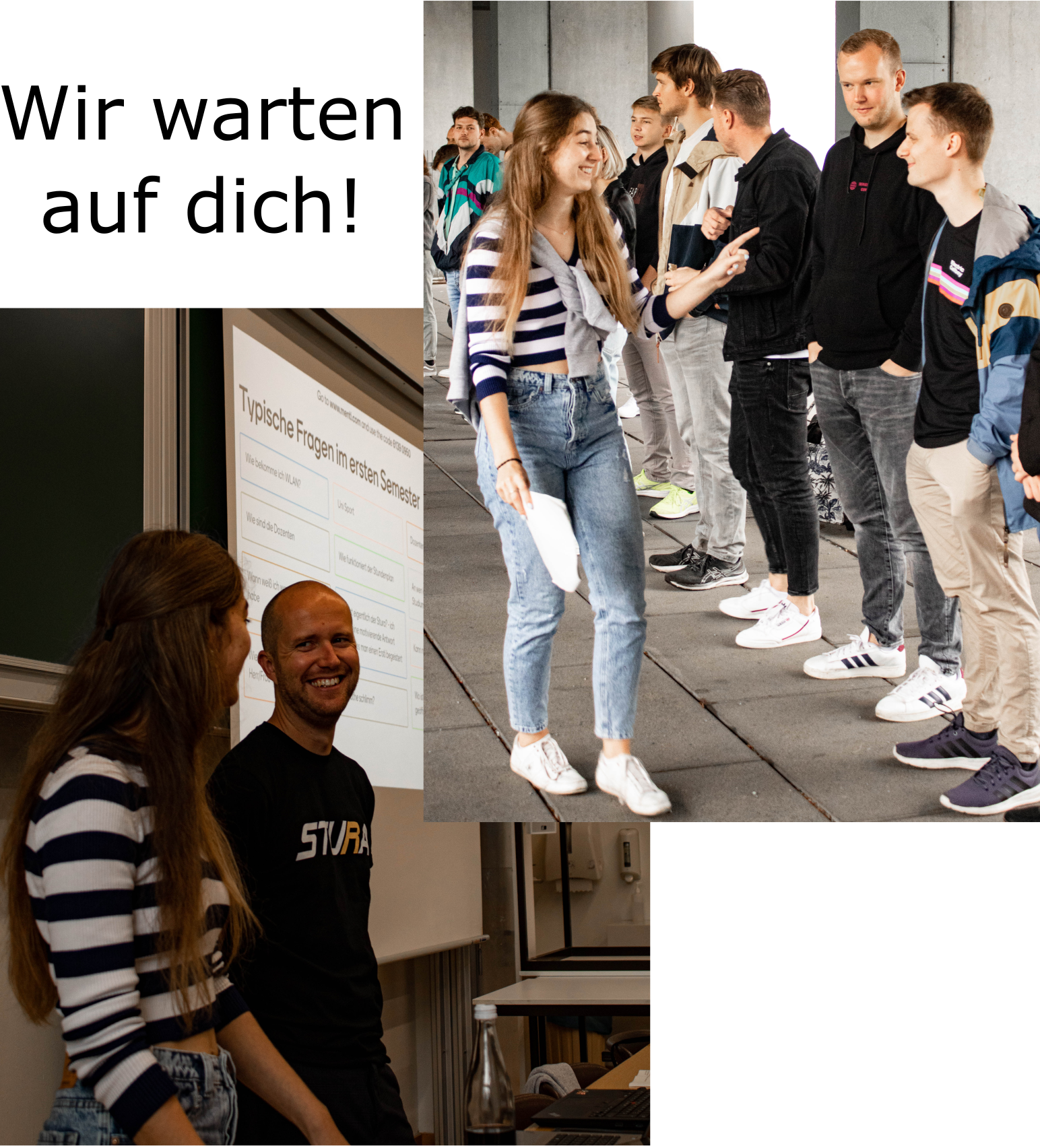 tilli.png