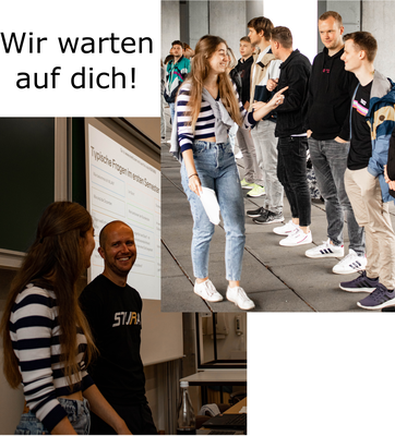 tilli.png