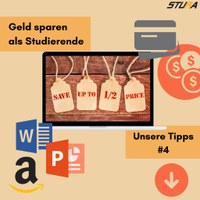 Tipps für Erstis #4 - nützliche Tools fürs Studium