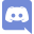 Icon Discord