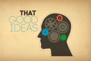 good_ideas-300x200.png