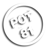Logo POT81